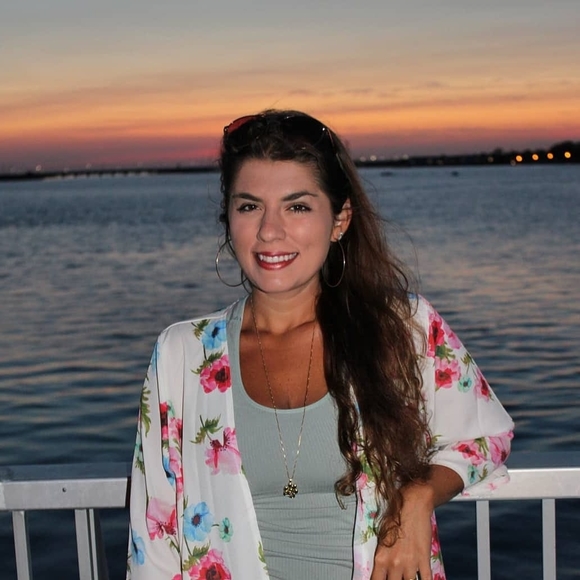 beccamrossi